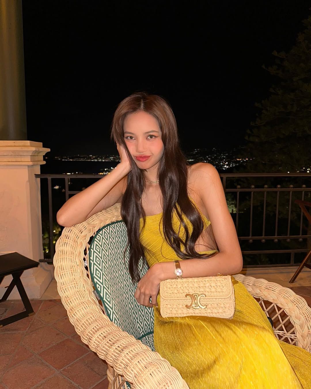@lalalalisa_m