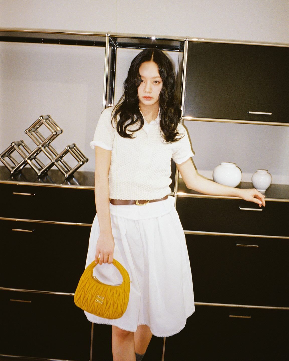 @hyeri_0609