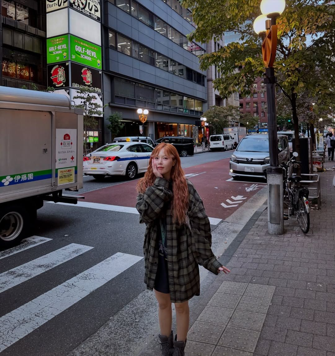 현아 