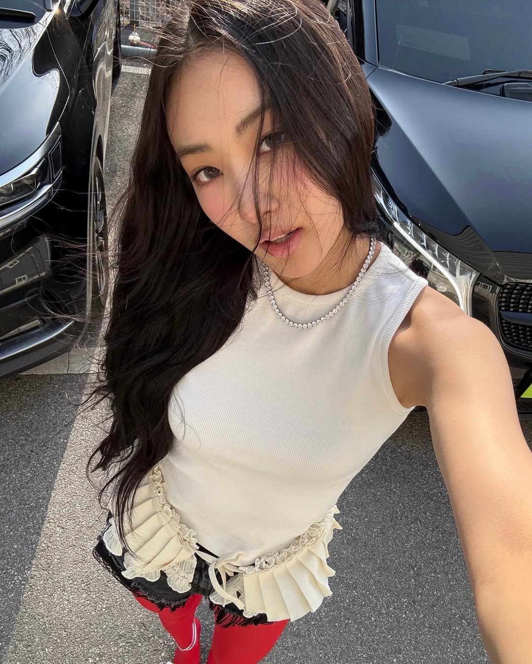 @meovv