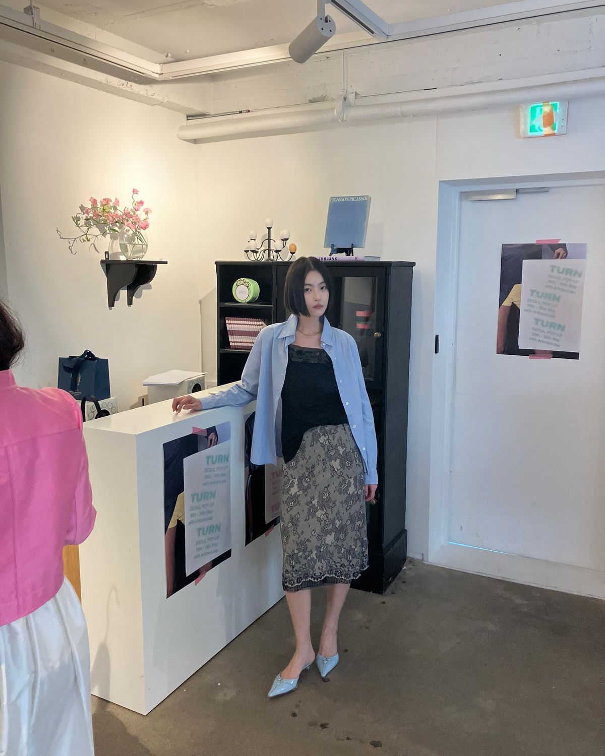 @dawon.m