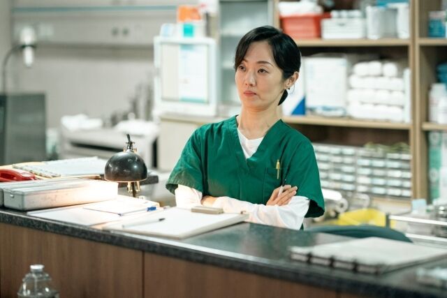 <폭싹 속았수다> 스틸컷