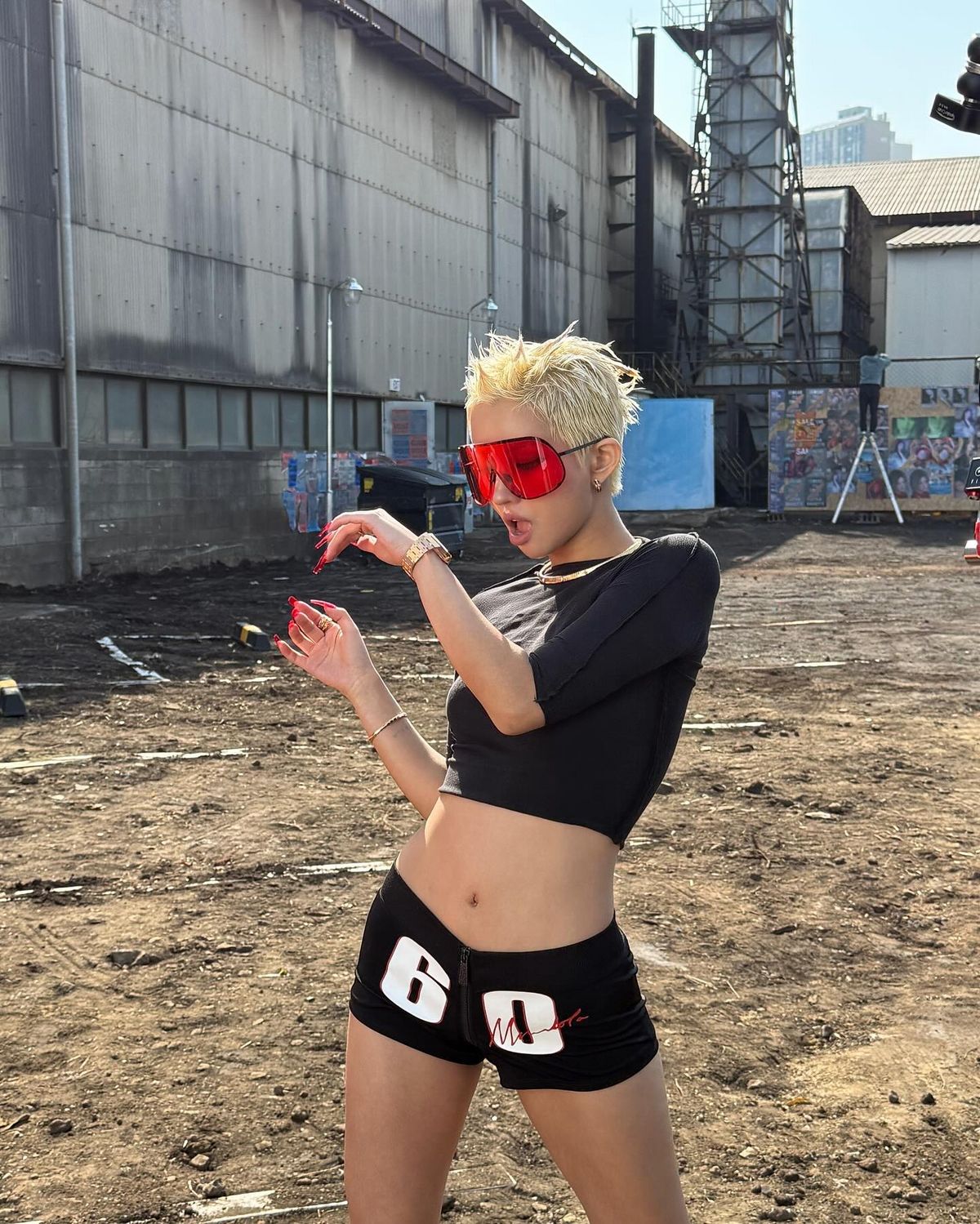 @tiny.pretty.j