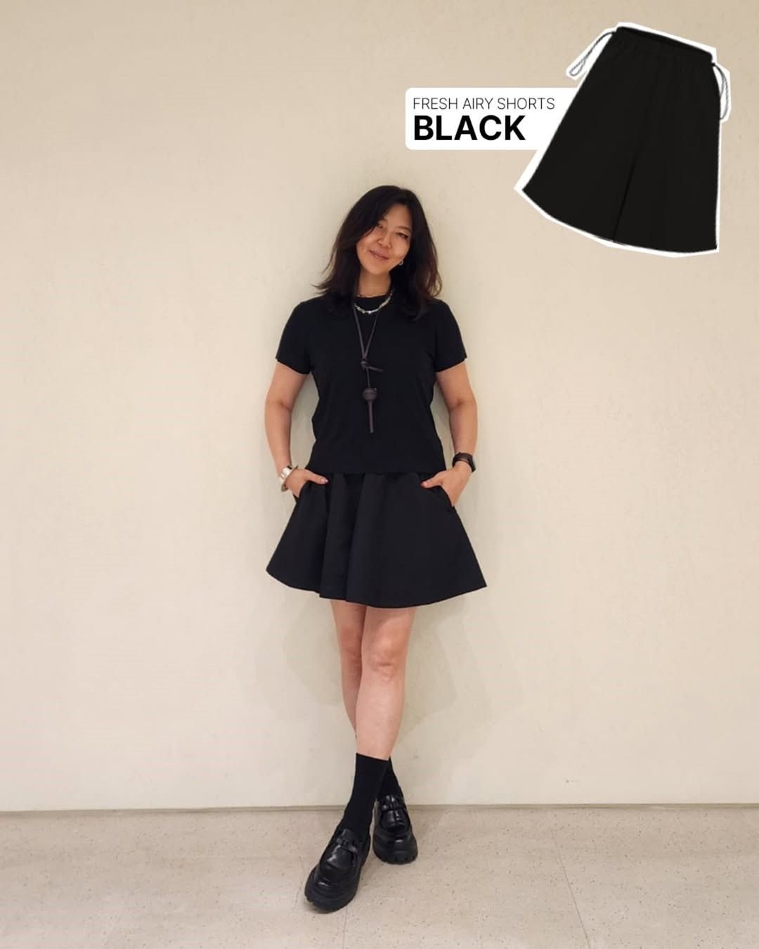 한혜연