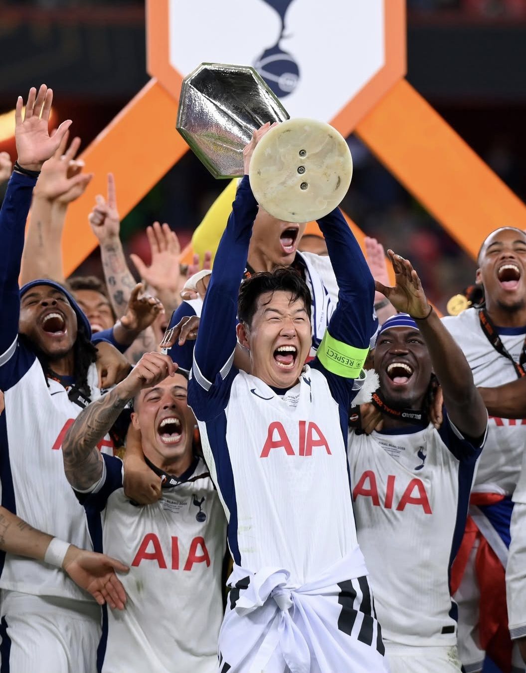 @europaleague