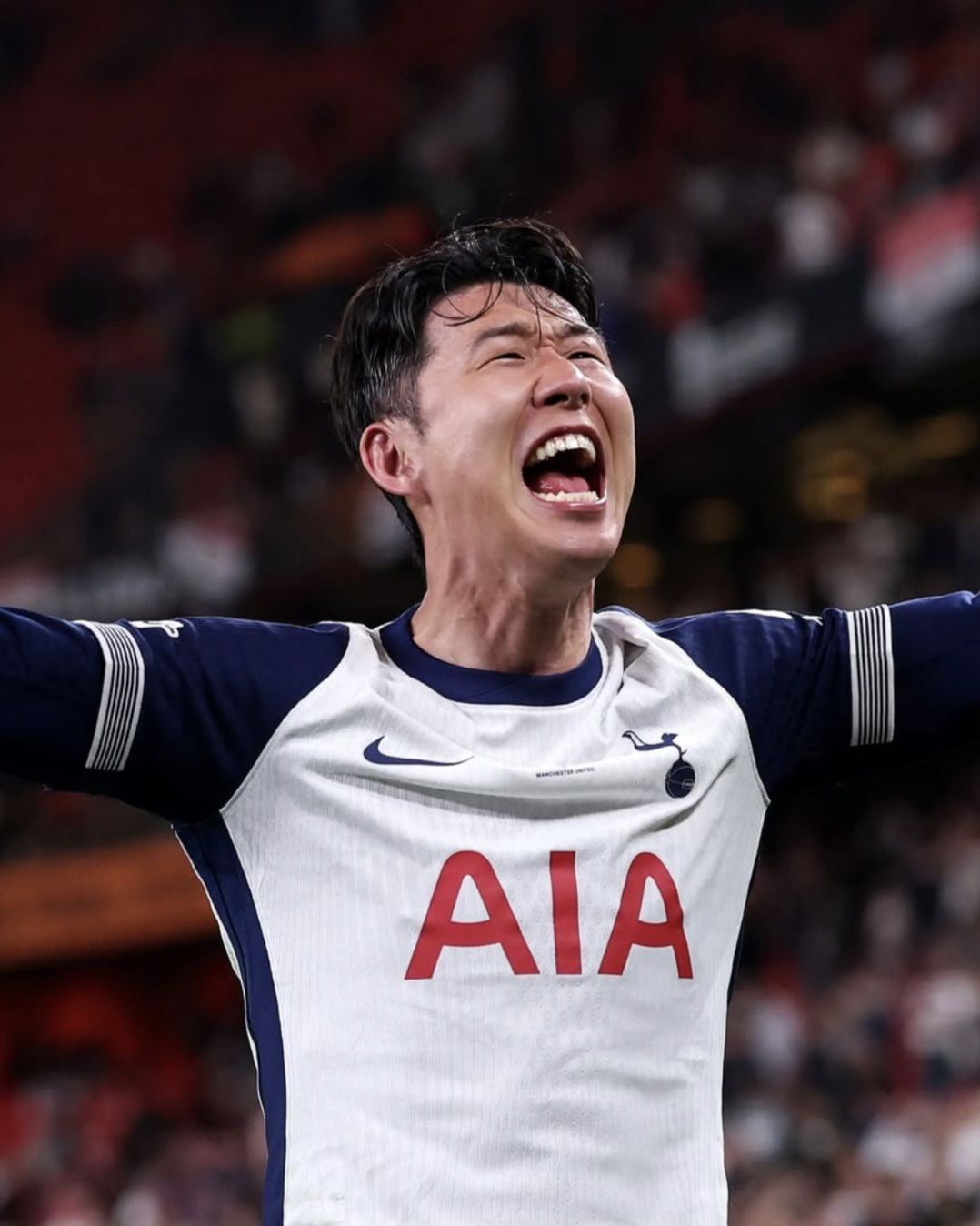 @europaleague