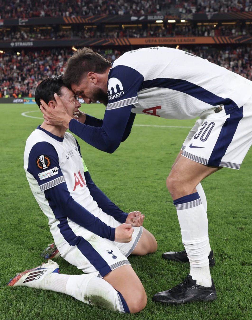 @europaleague