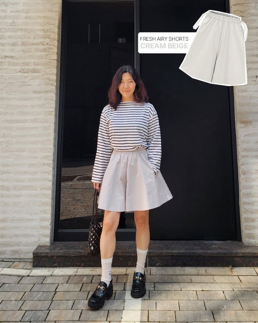 한혜연