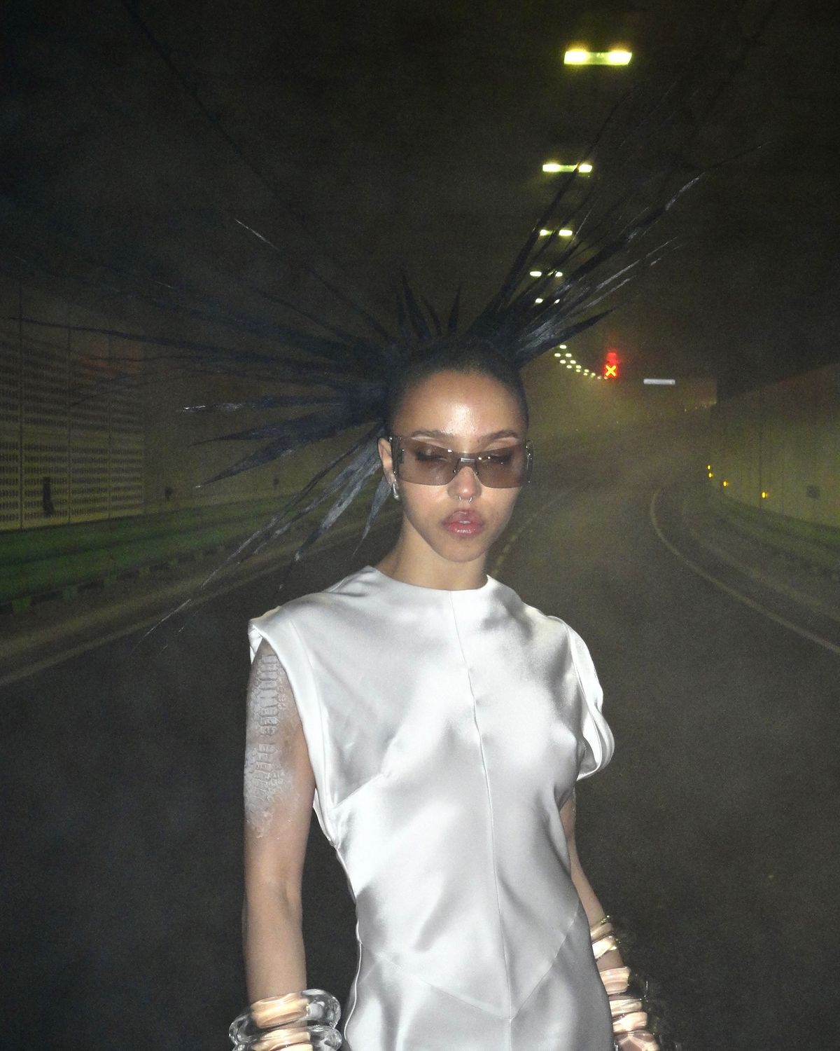 @fkatwigs