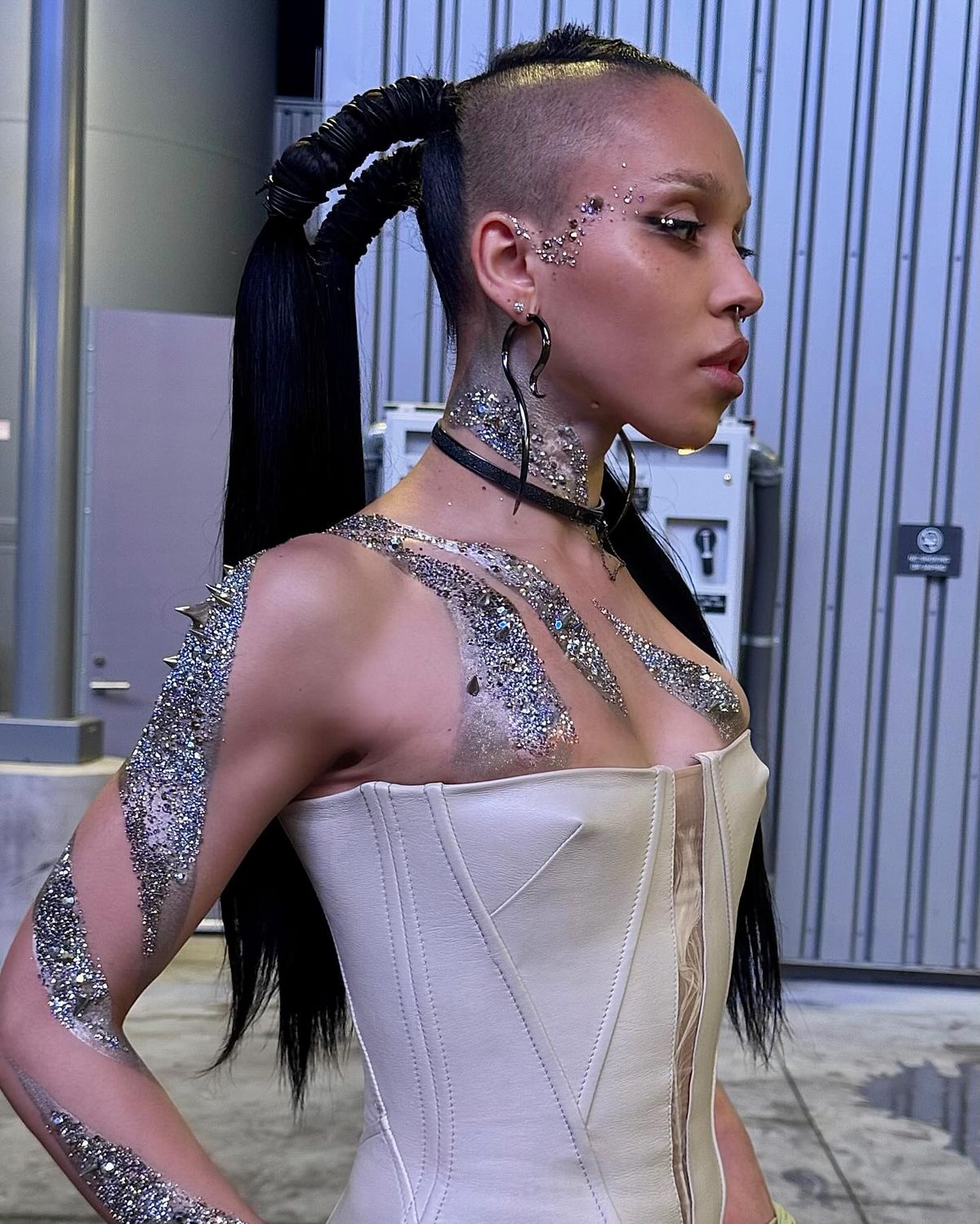 @fkatwigs