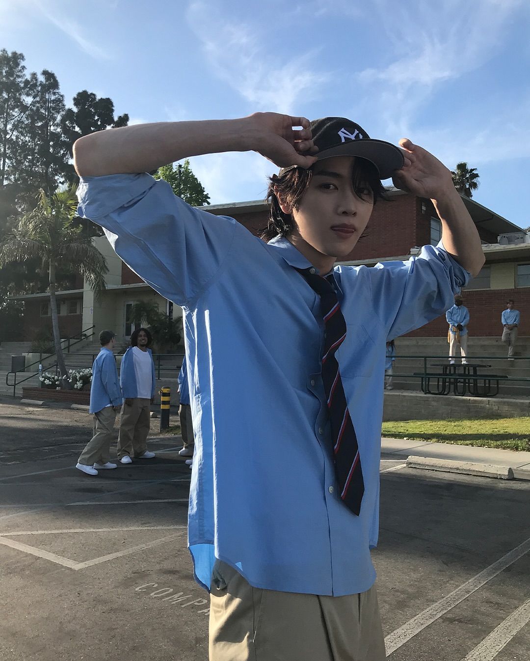 @riize_odyssey