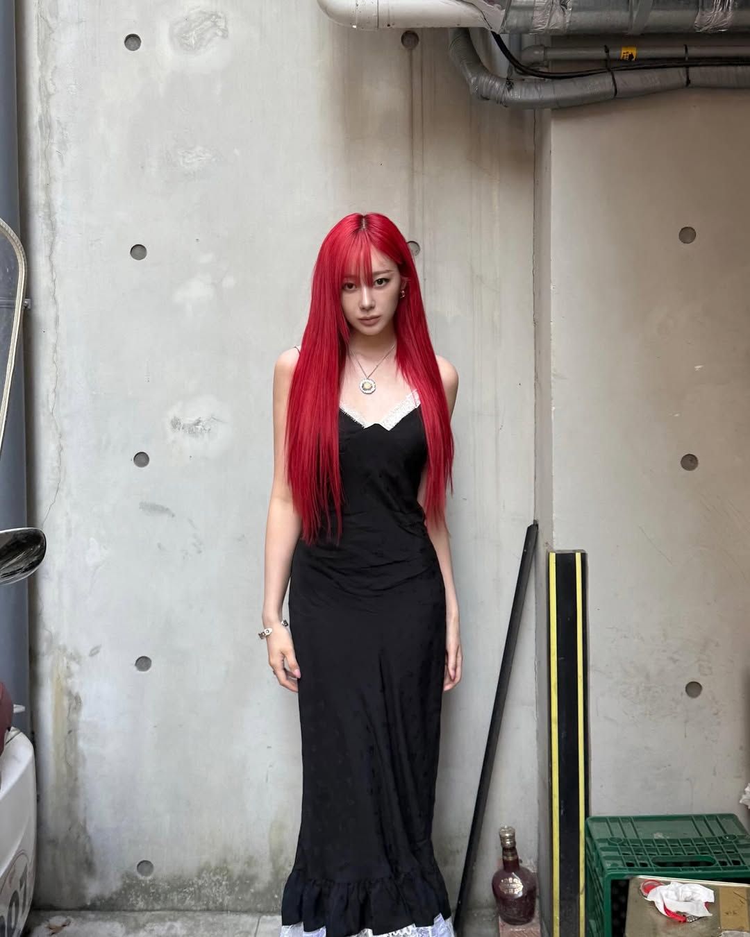 @aerichandesu