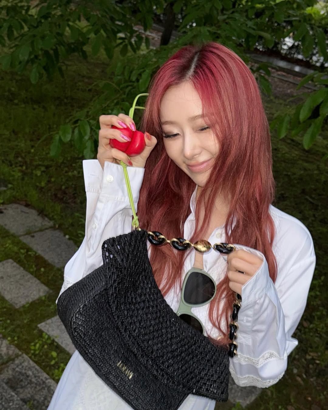 @aerichandesu