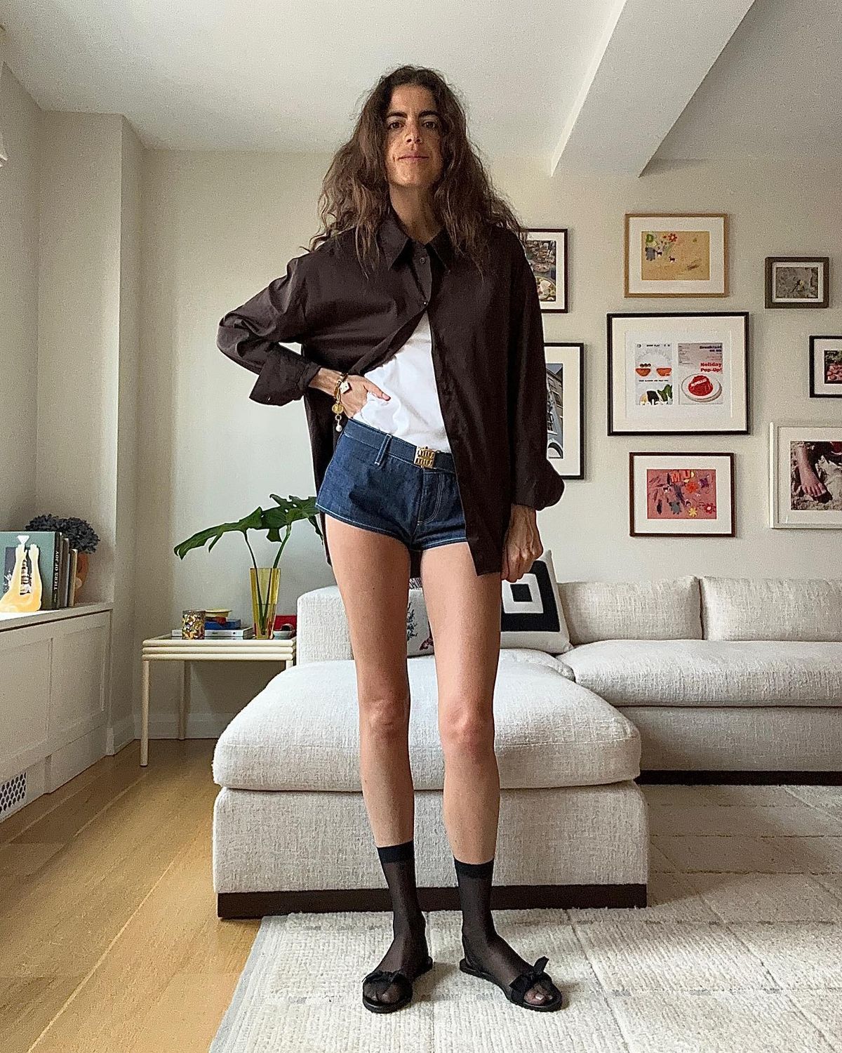 @leandramcohen