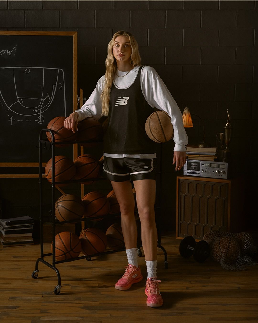 @newbalancehoops