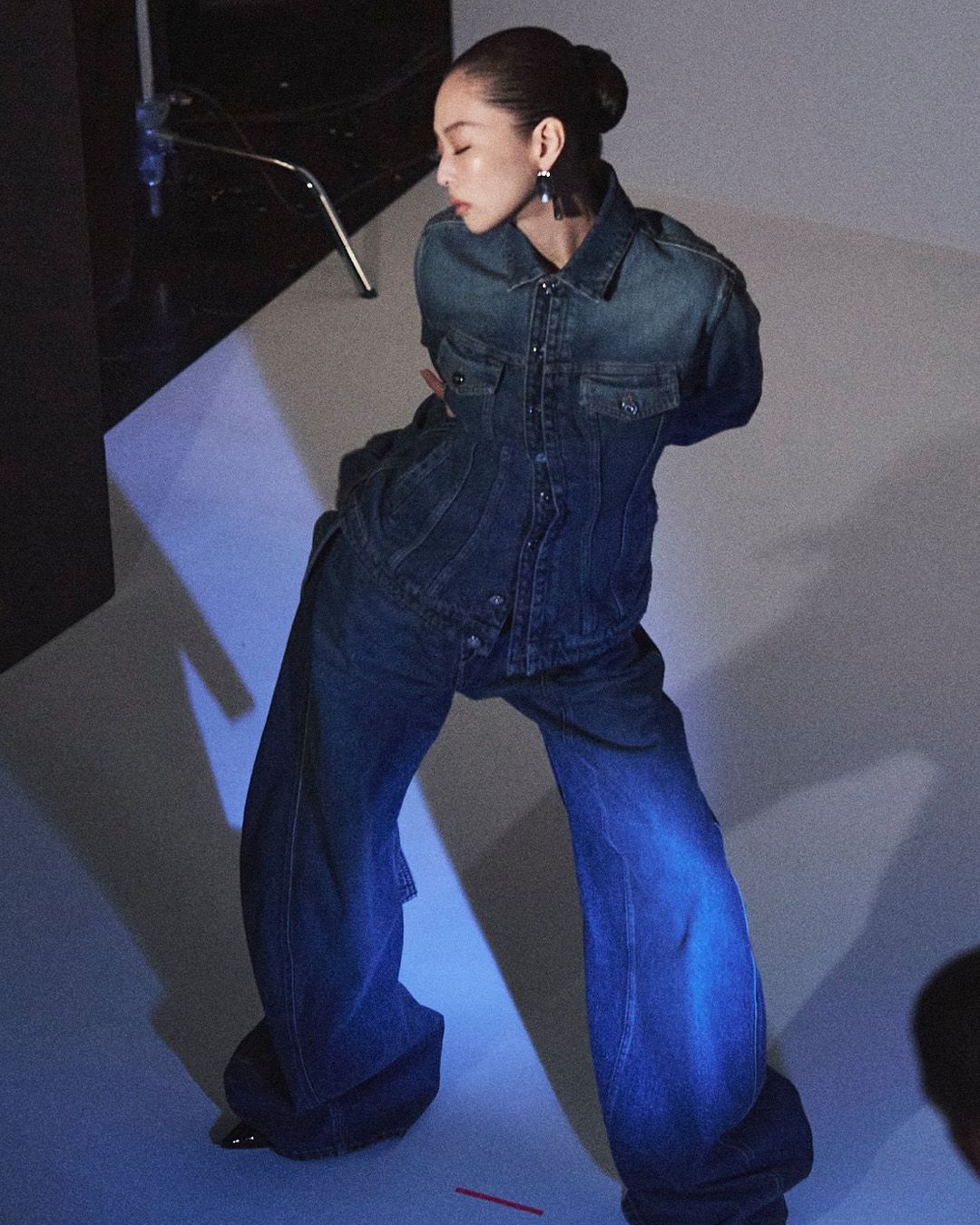 @jeanpaulgaultier