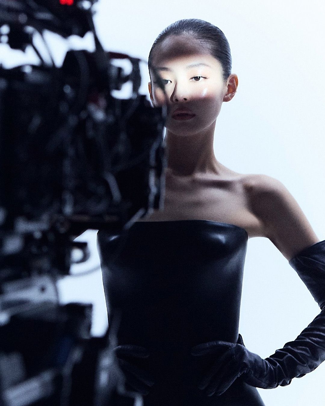 @jeanpaulgaultier