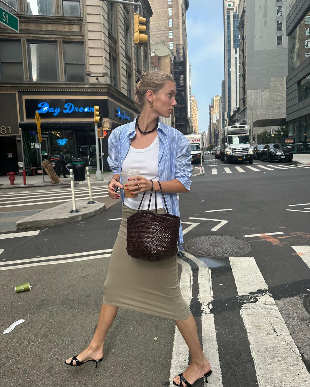 @amaliemoosgaard