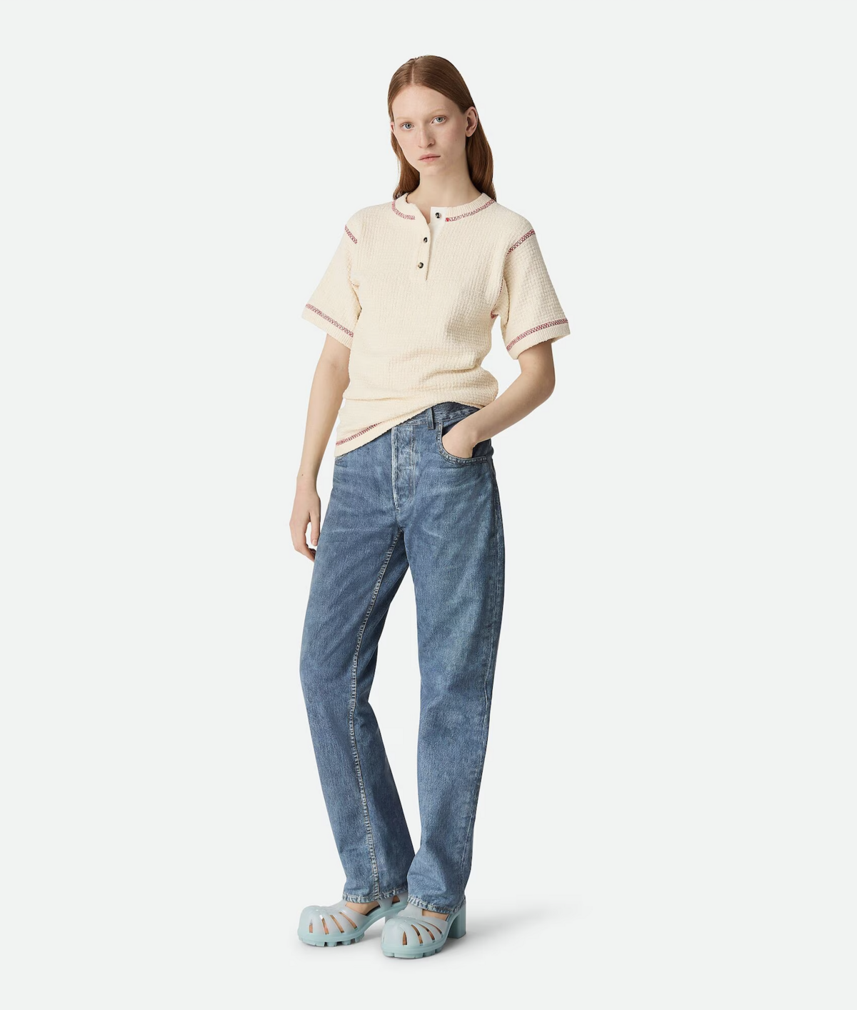 Bottega Veneta
