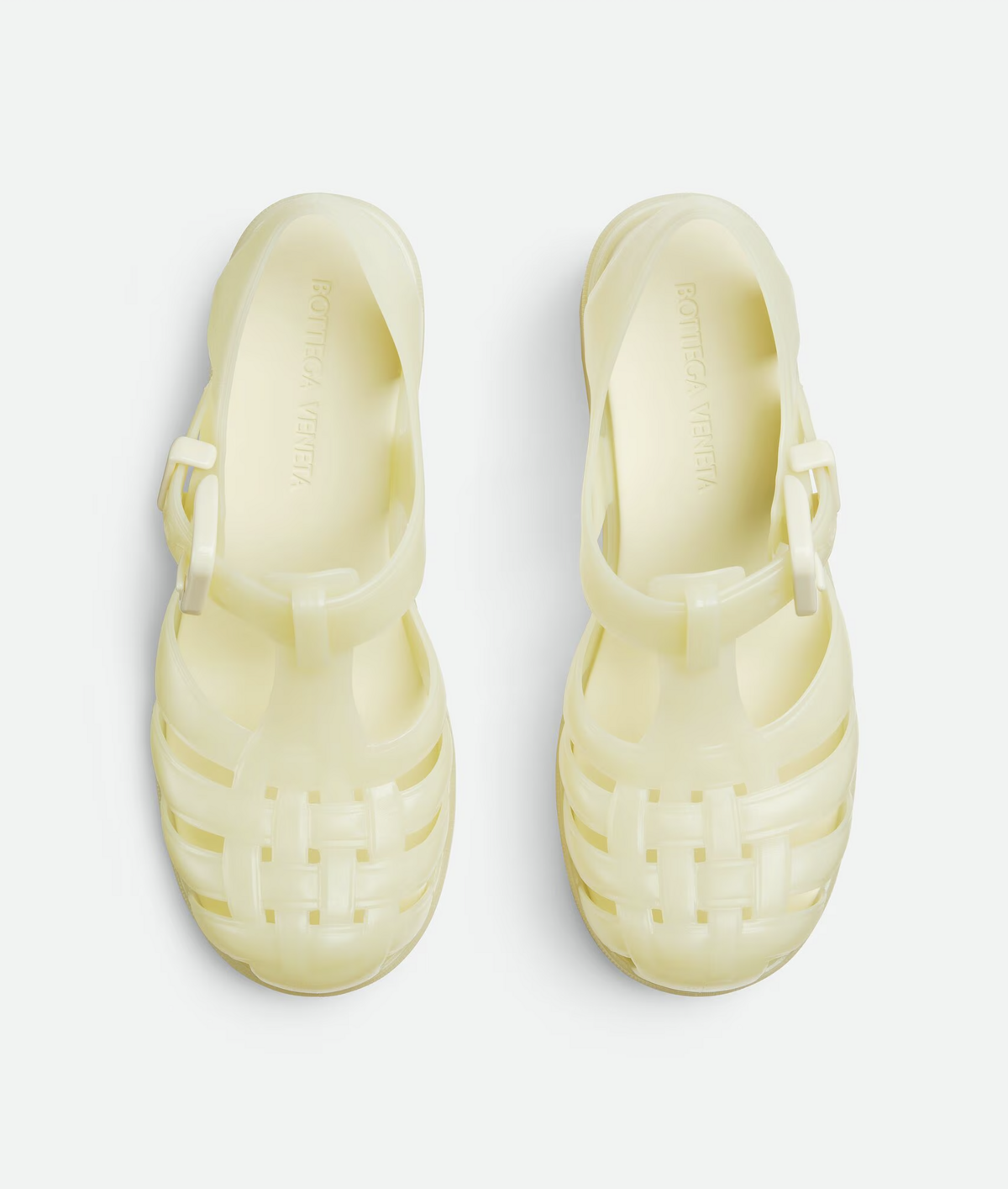 Bottega Veneta