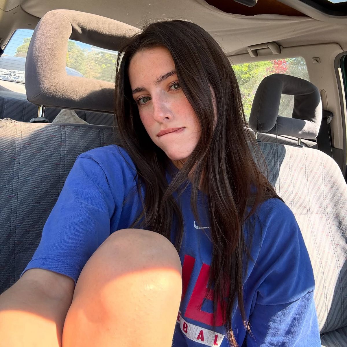 @madelineargy