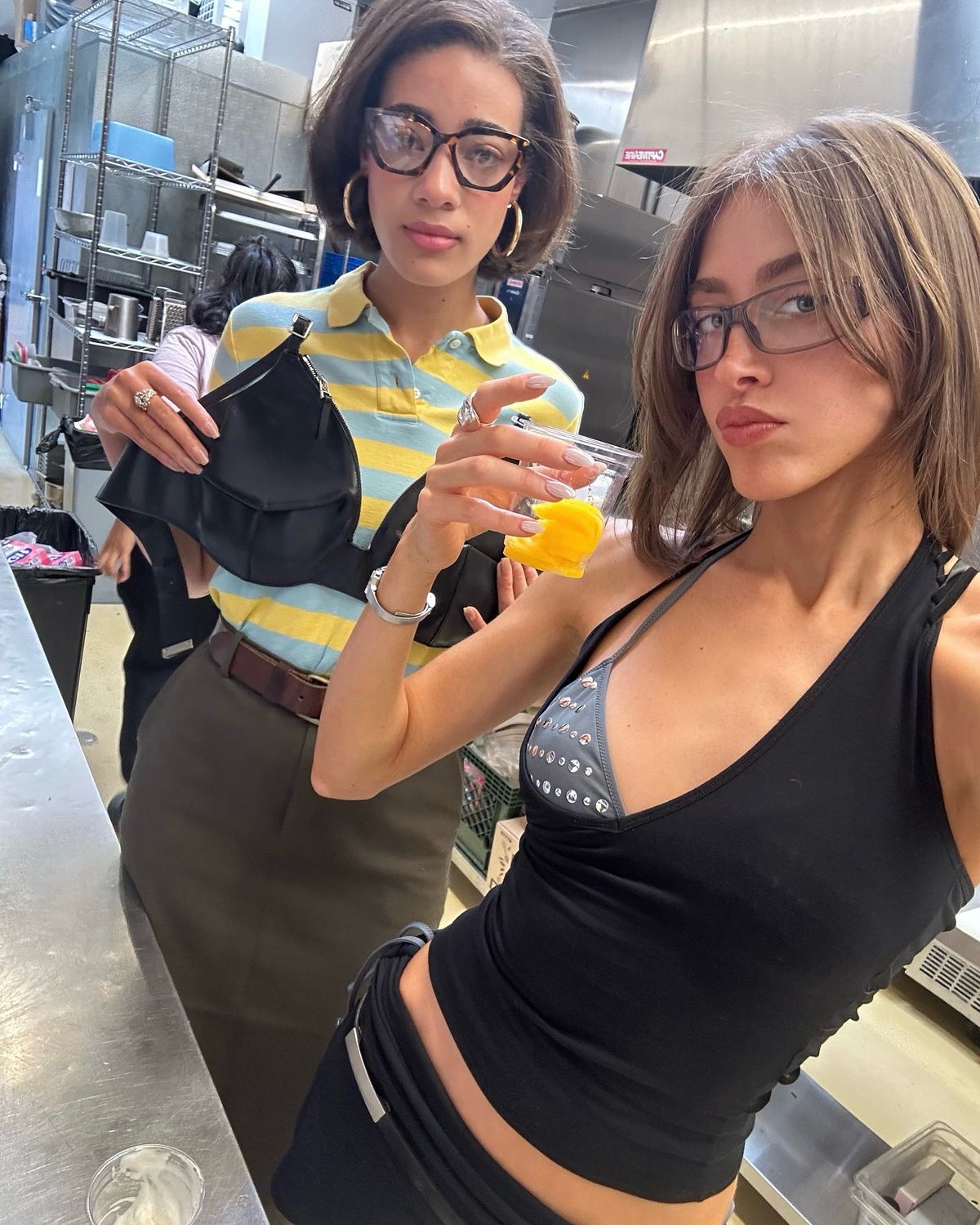 @simihaze