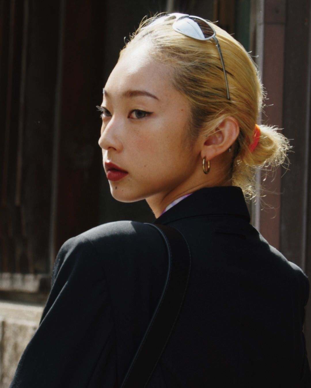 쿄카 