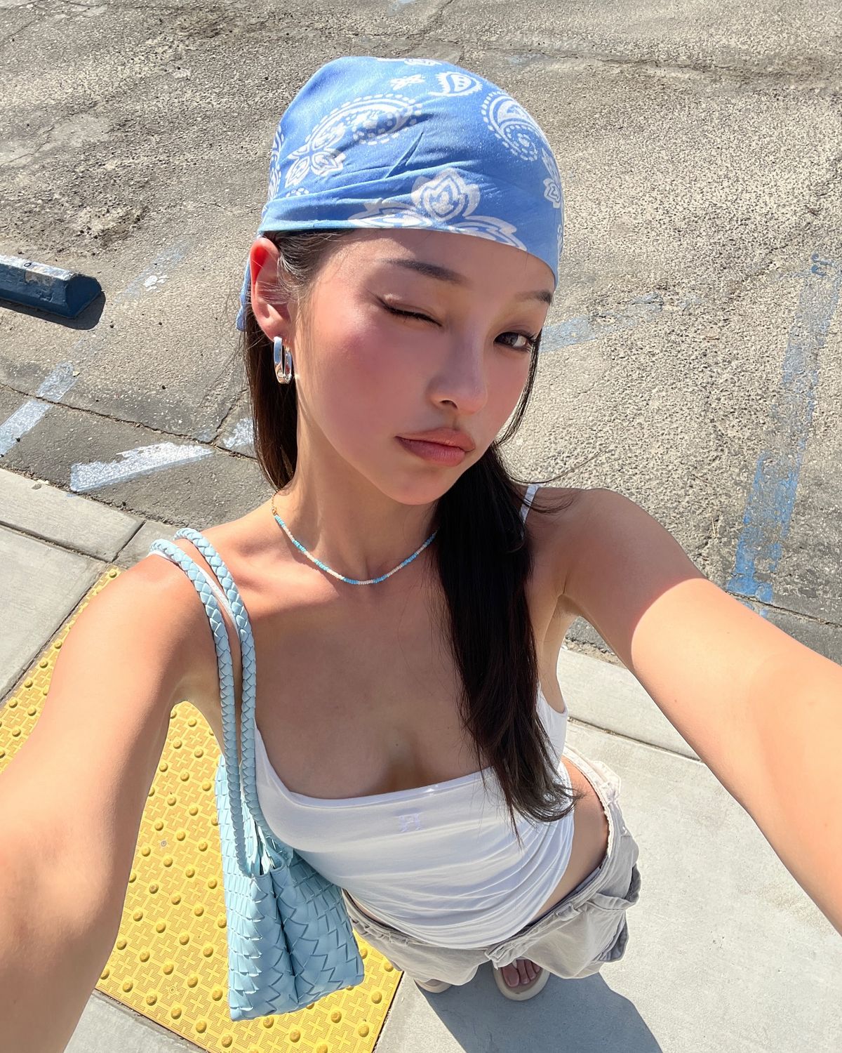 @kkmmmkk
