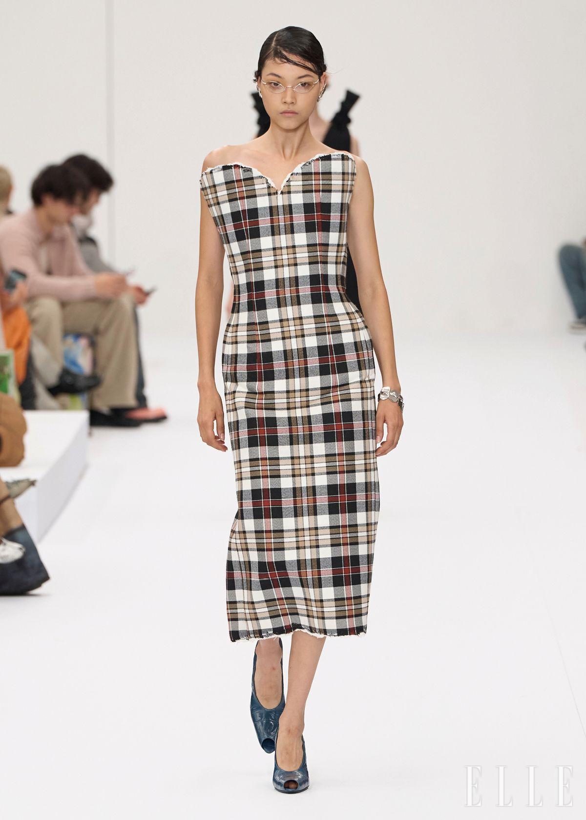 Acne studios