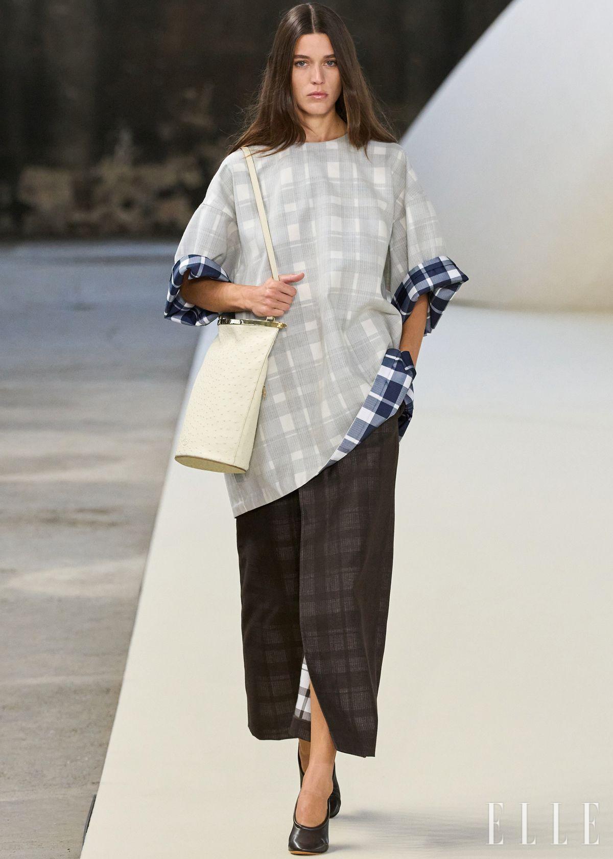 Tod's