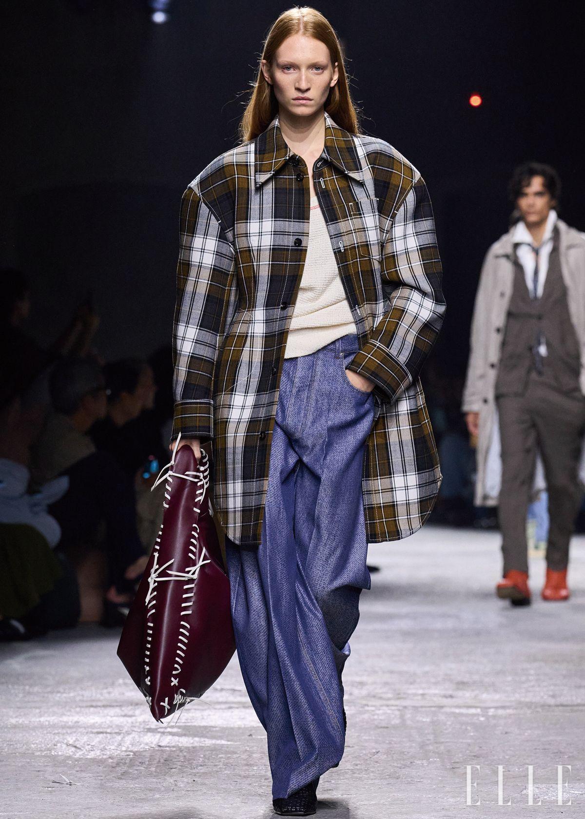 Bottega Veneta