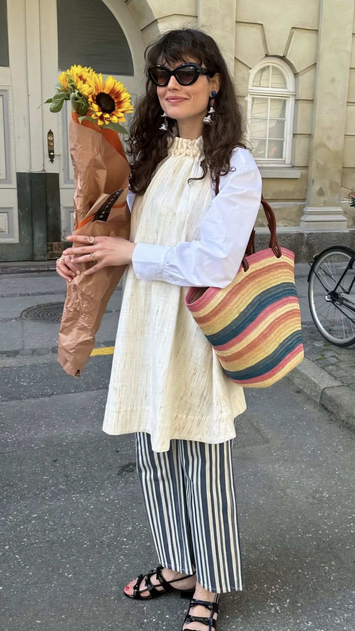 @simonenoa
