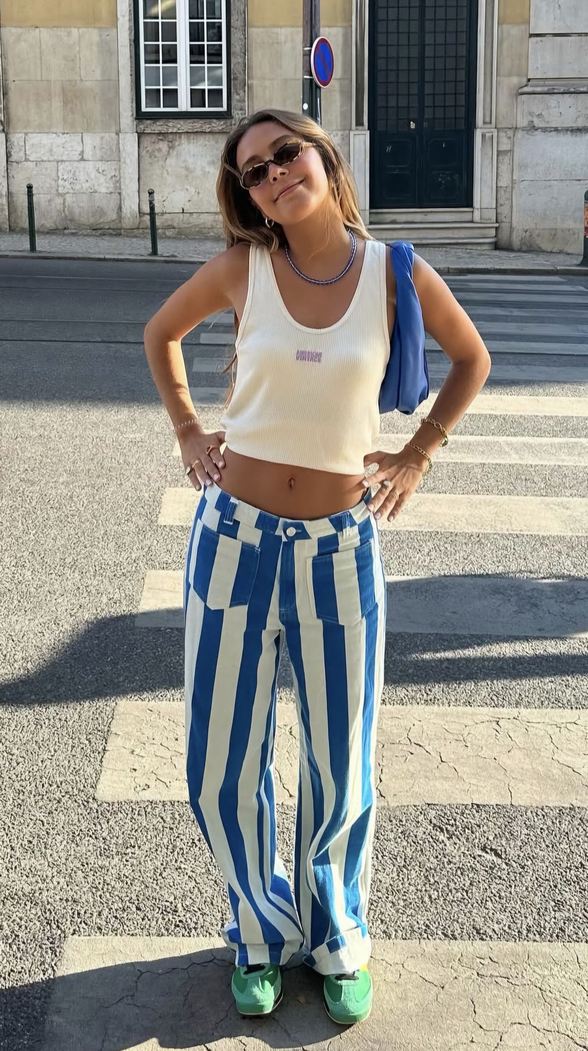 @marianabvmartins