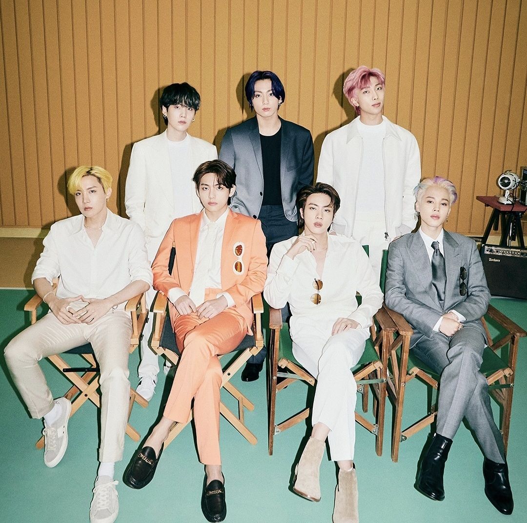@bts.bighitofficial