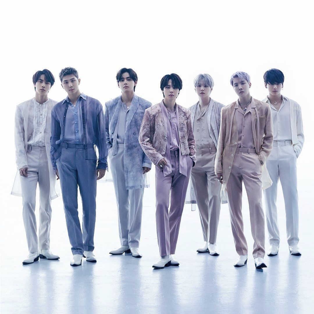 @bts.bighitofficial
