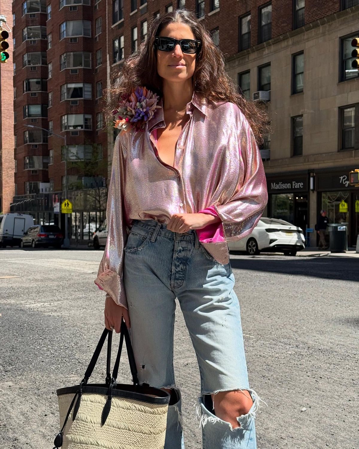 @leandramcohen