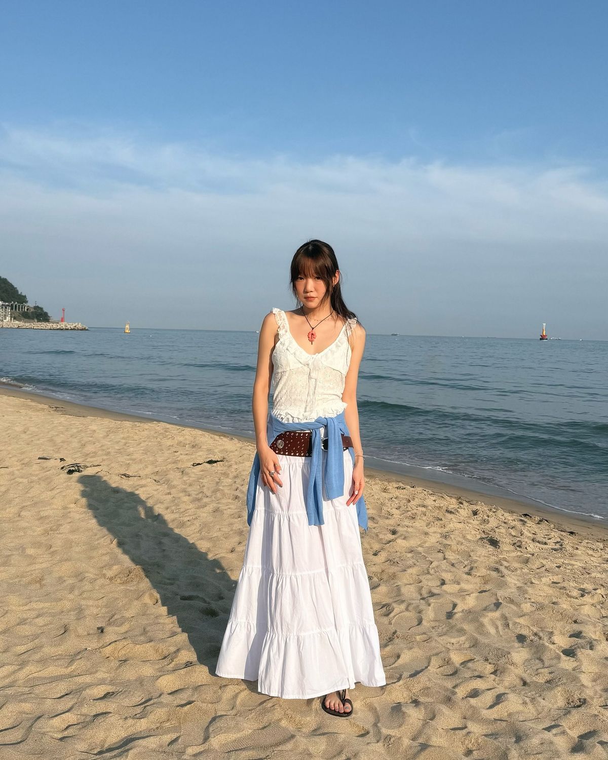 @_inghwajang