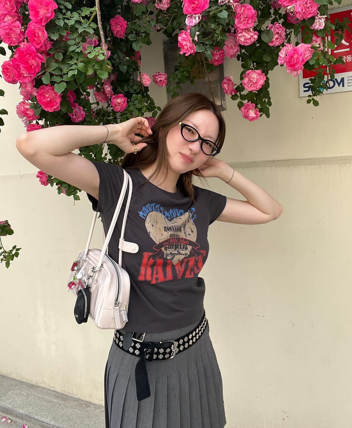 @onnuk_