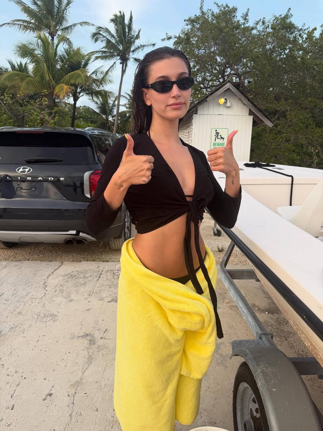 @haileybieber