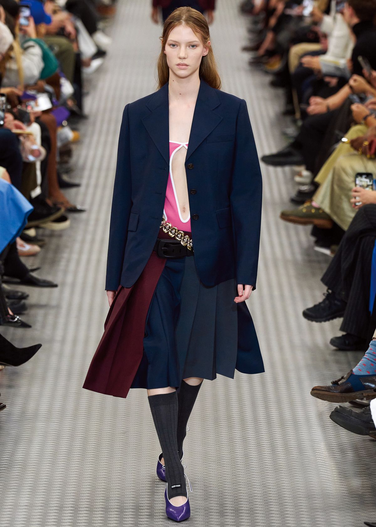 Miu Miu