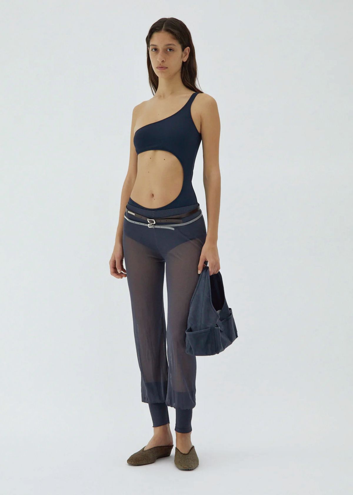 Paloma Wool