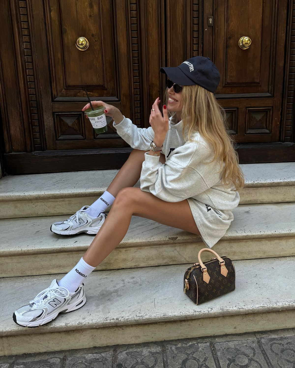 @sasha__fuks