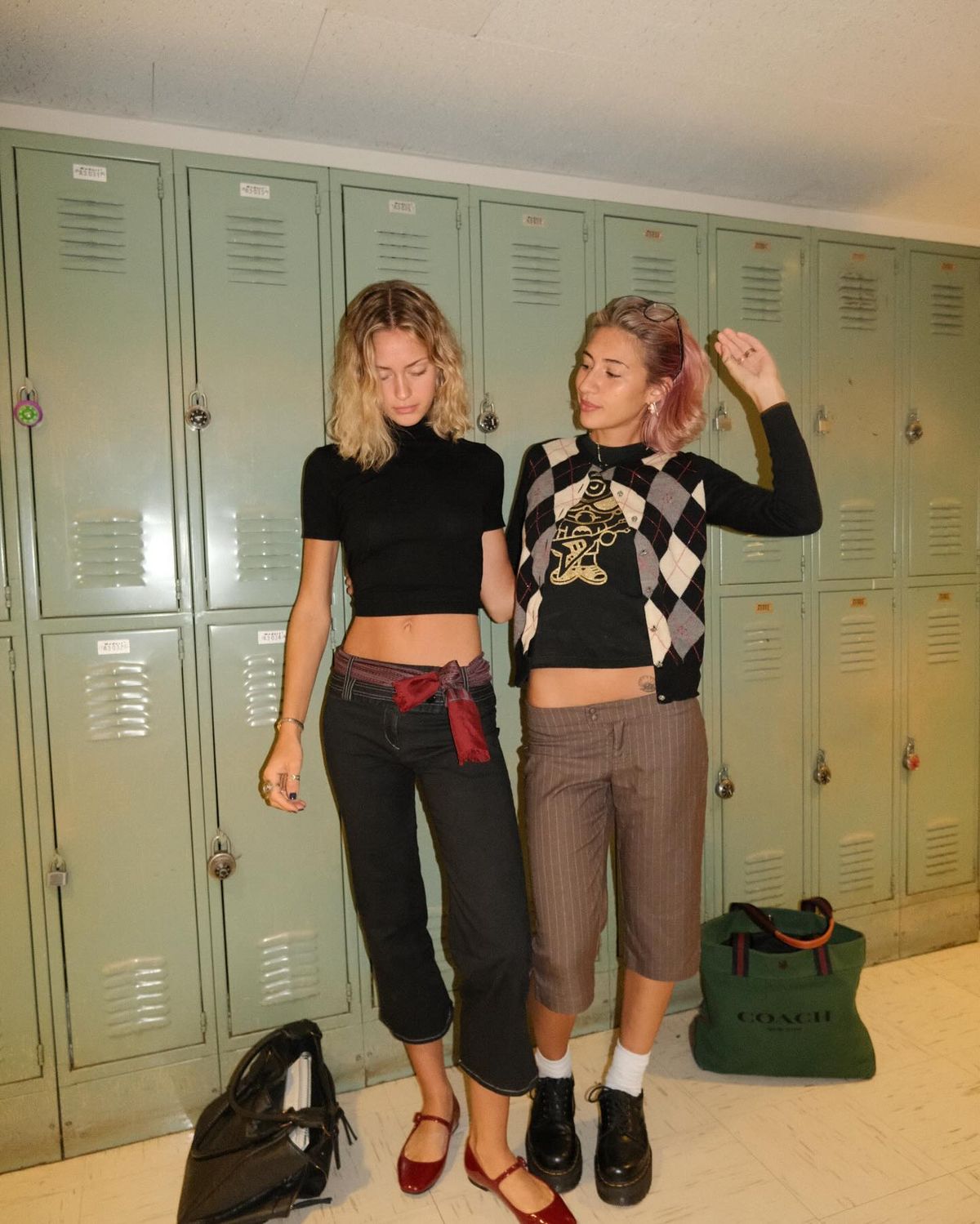 @maddieweidman