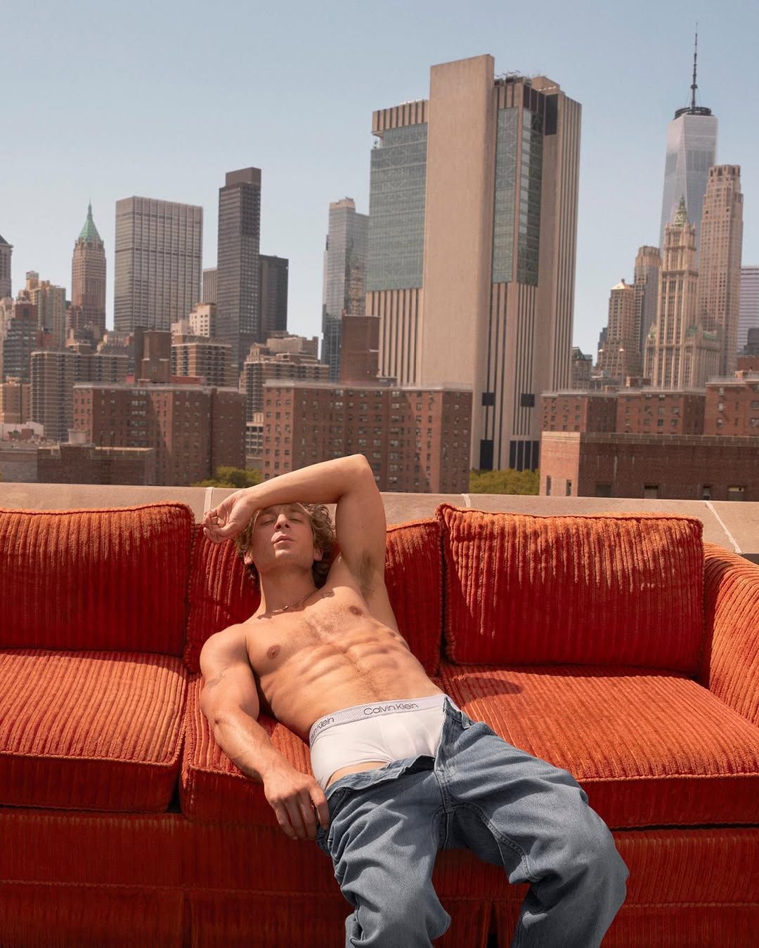 @jeremyallenwhitefinally