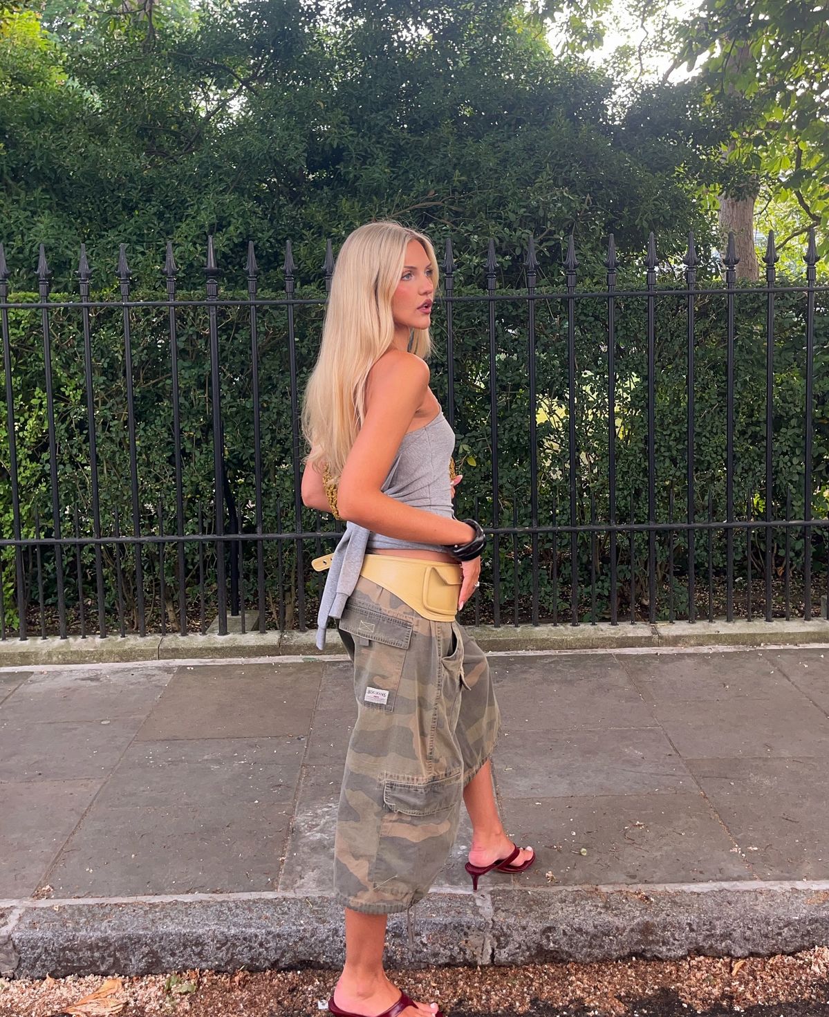 @miaisobellebarker