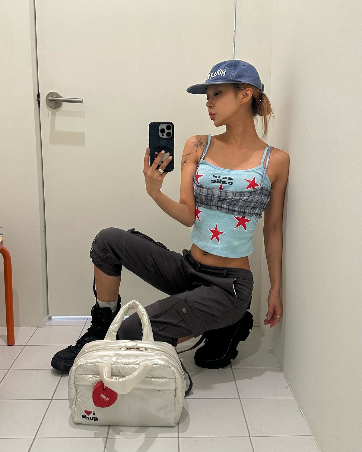 @alswlii
