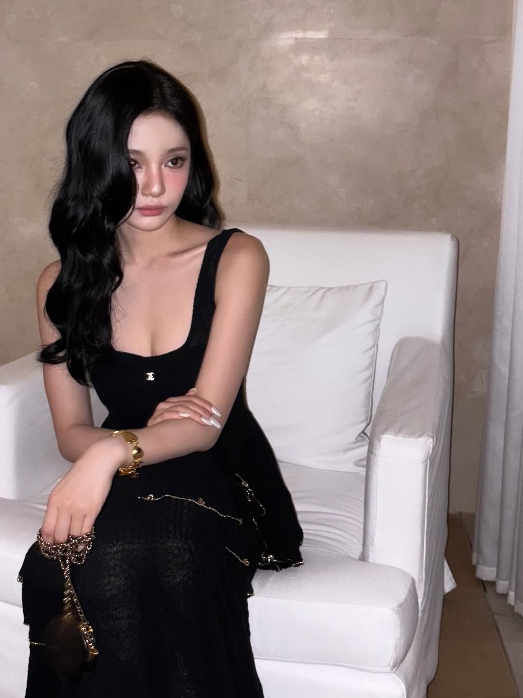 @imnotningning