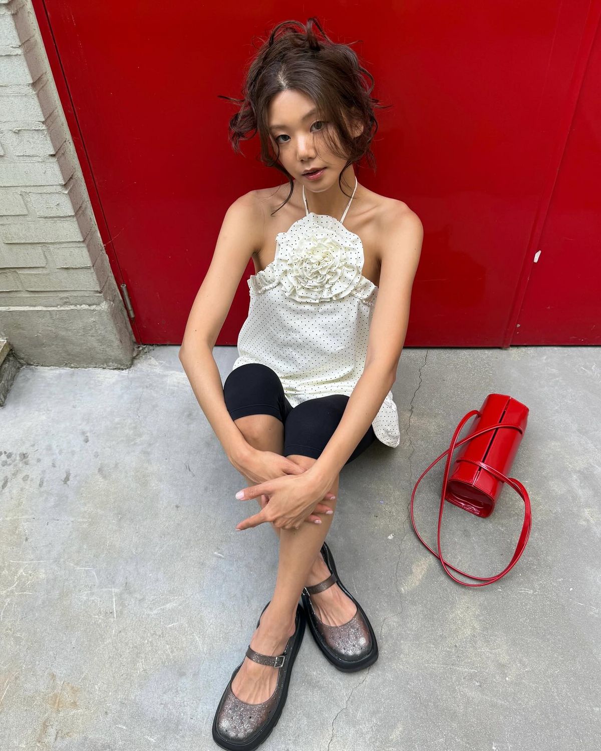 @yejidaramkim
