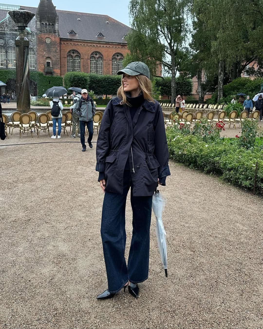 @amaliemoosgaard