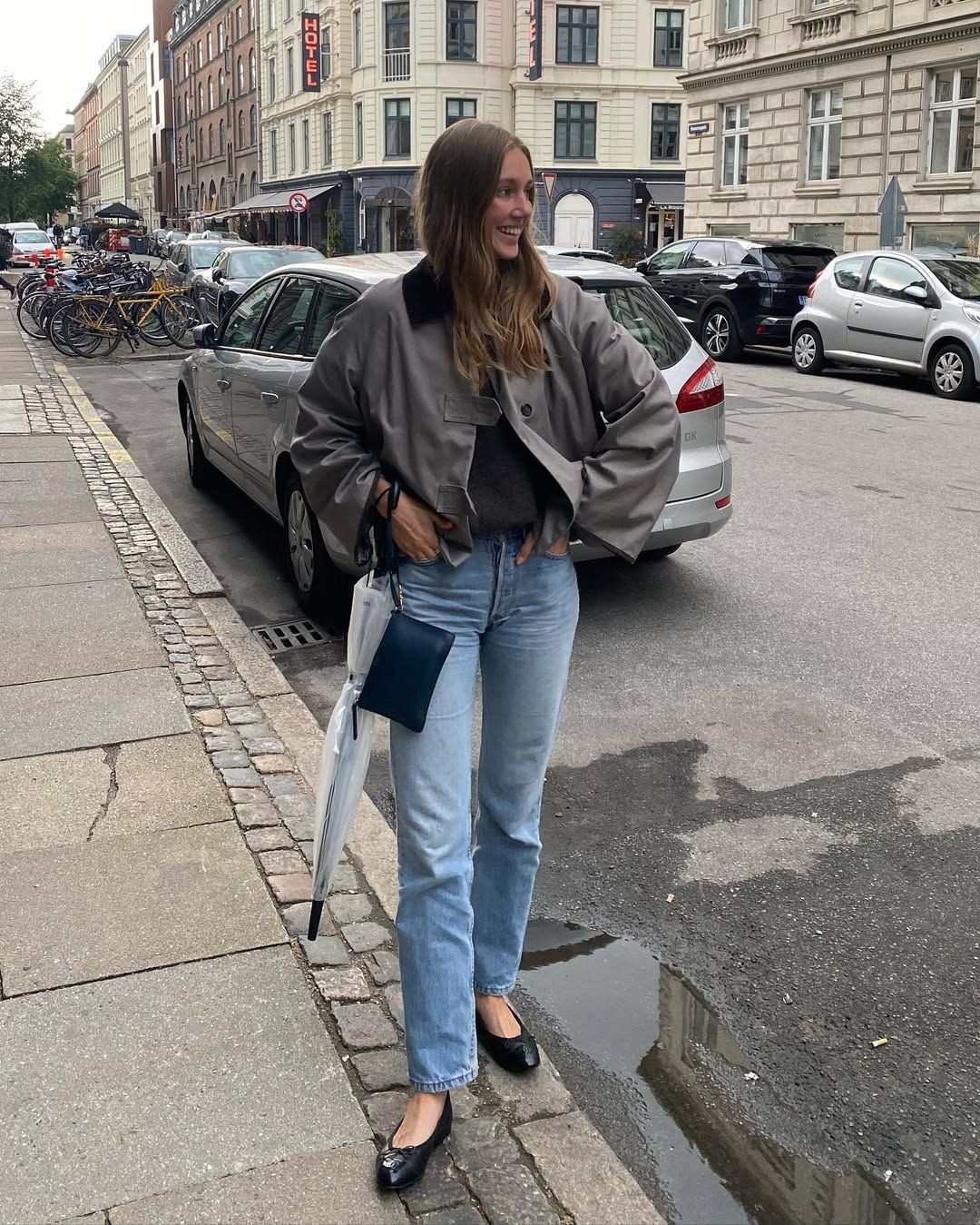 @ceciliemoosgaard